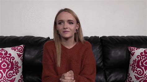 couch porn gifs